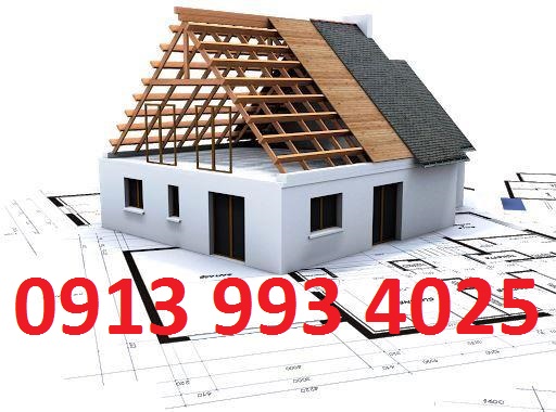  انواع سنگ های کاربردی در ساختمان سازی-09139934025 | کد کالا:  140122